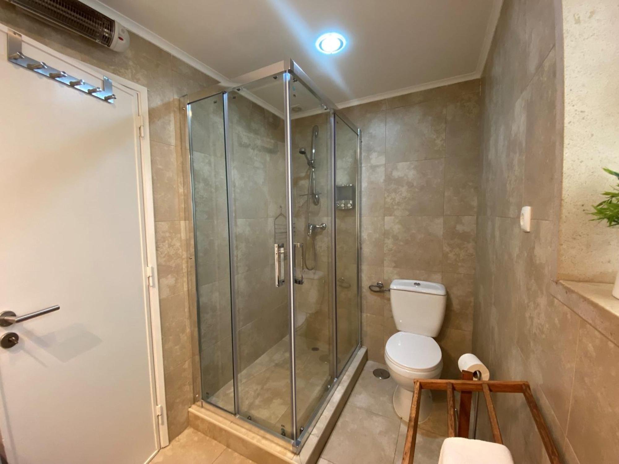 Rainha - Holiday Rental In Cascais Centre Eksteriør bilde