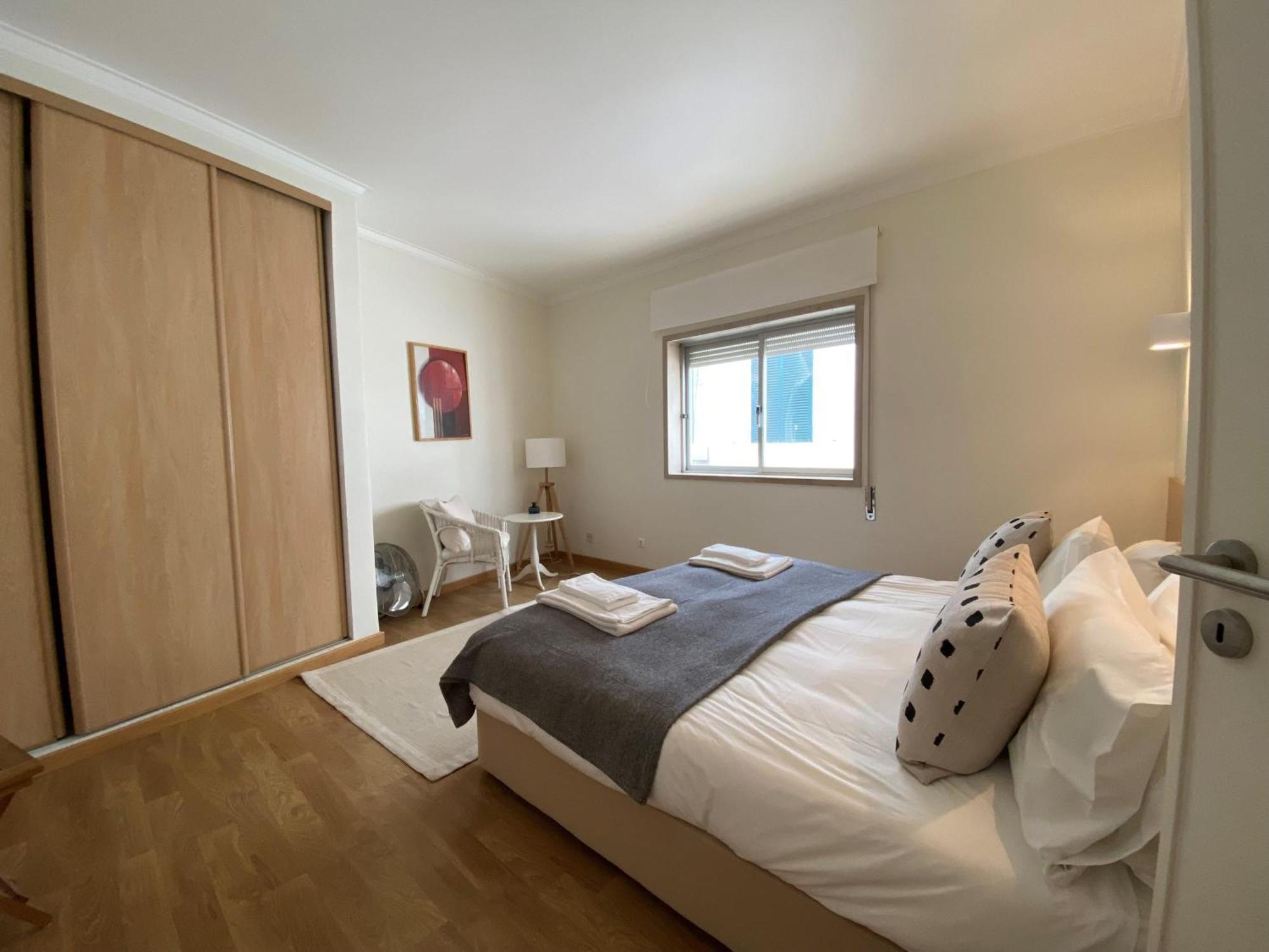 Rainha - Holiday Rental In Cascais Centre Eksteriør bilde