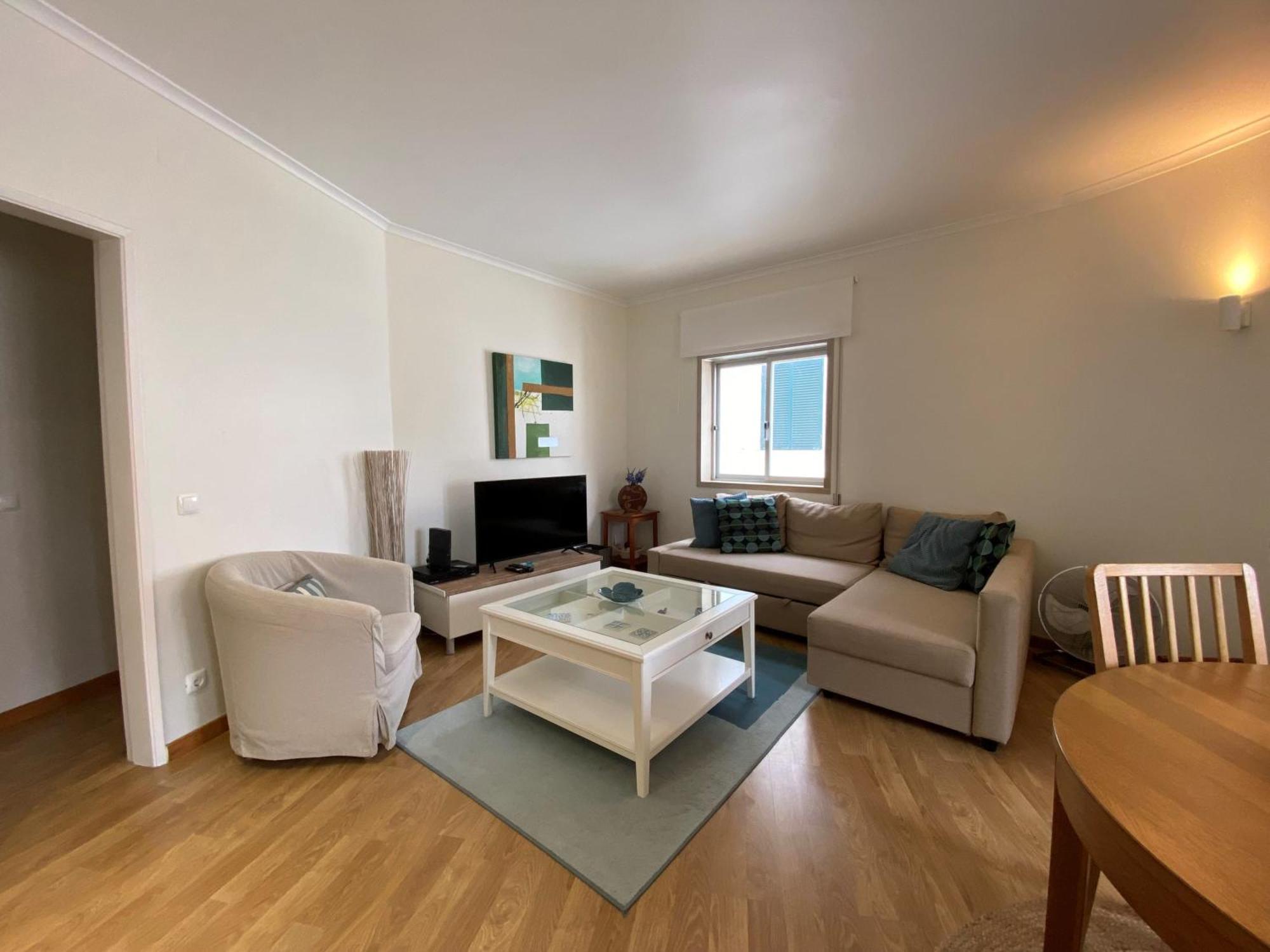 Rainha - Holiday Rental In Cascais Centre Eksteriør bilde